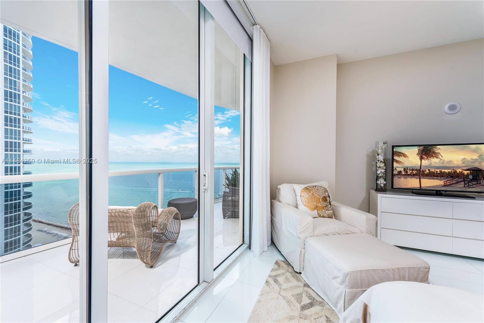 15811 Collins Ave # 1702, Sunny Isles Beach FL 33160 — 8
