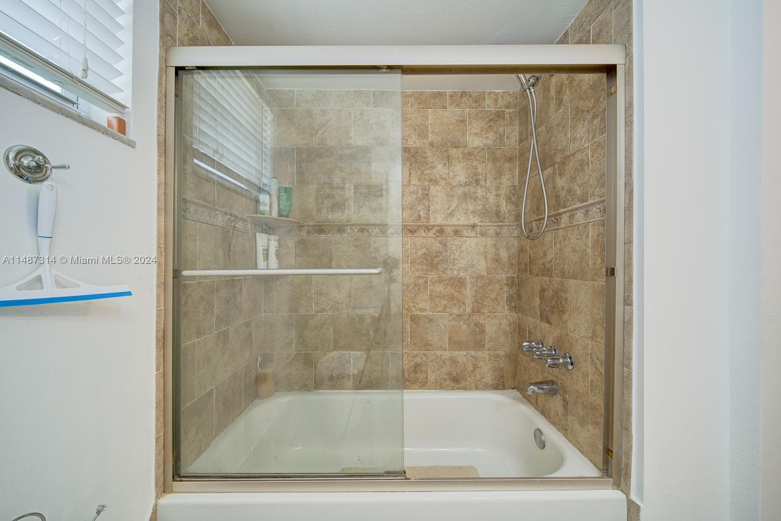Riviera Towers Condo, Miami, FL — 13
