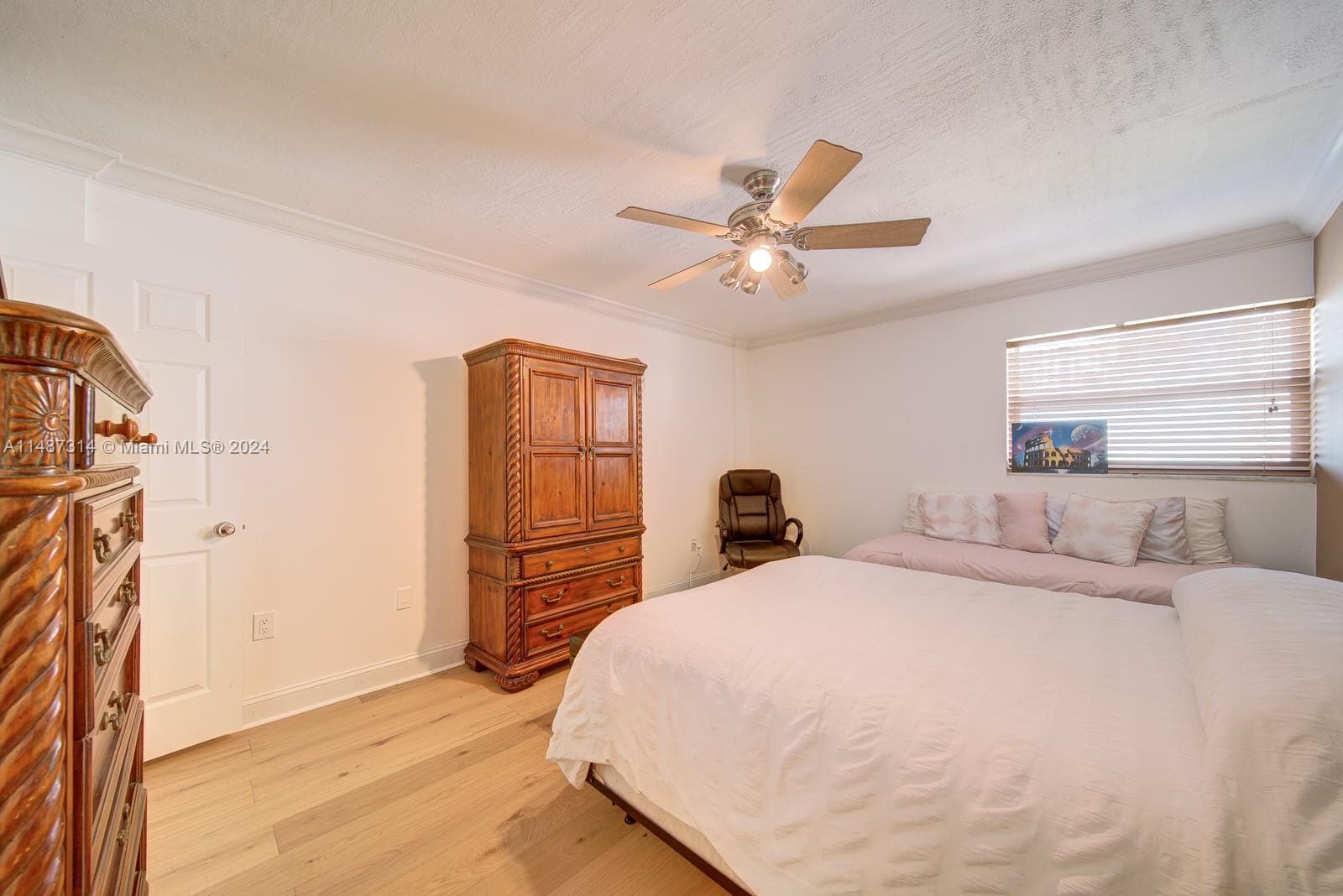 Riviera Towers Condo, Miami, FL — 9
