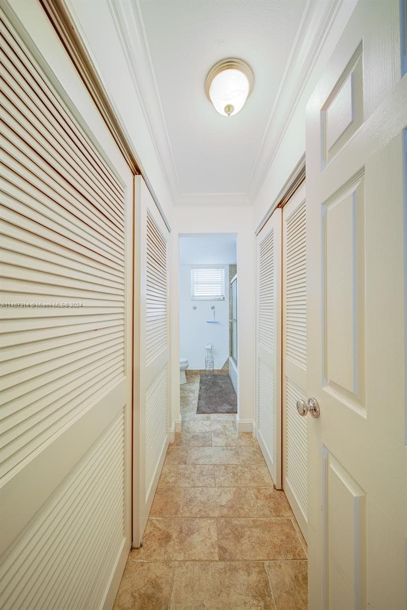 Riviera Towers Condo, Miami, FL — 10