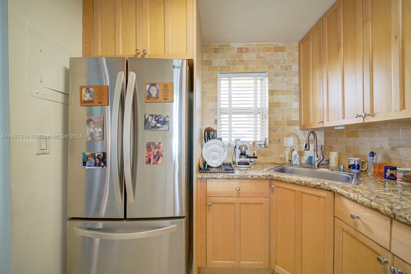 Riviera Towers Condo, Miami, FL — 4