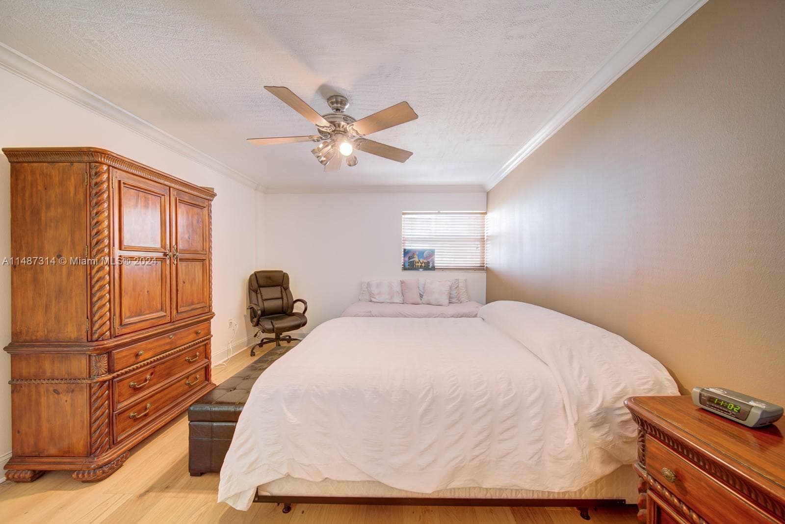 Riviera Towers Condo, Miami, FL — 8