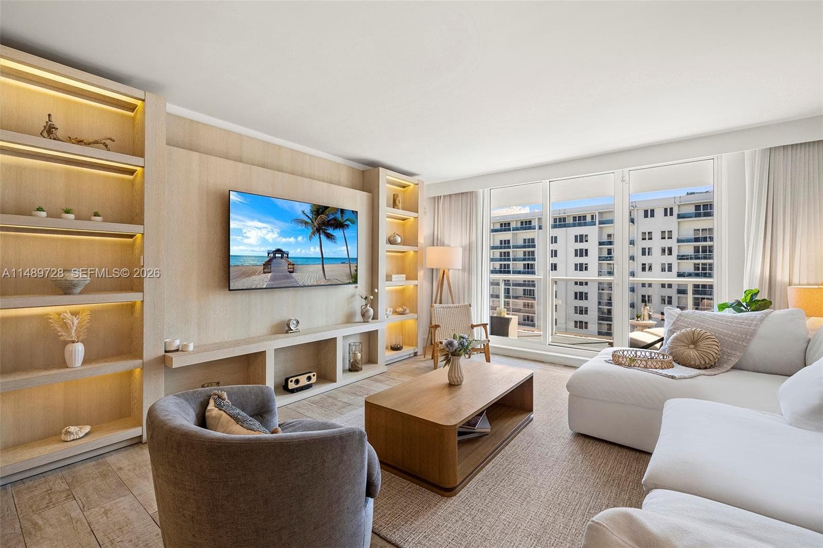 102 24th St # 1412, Miami Beach FL 33139 — 6