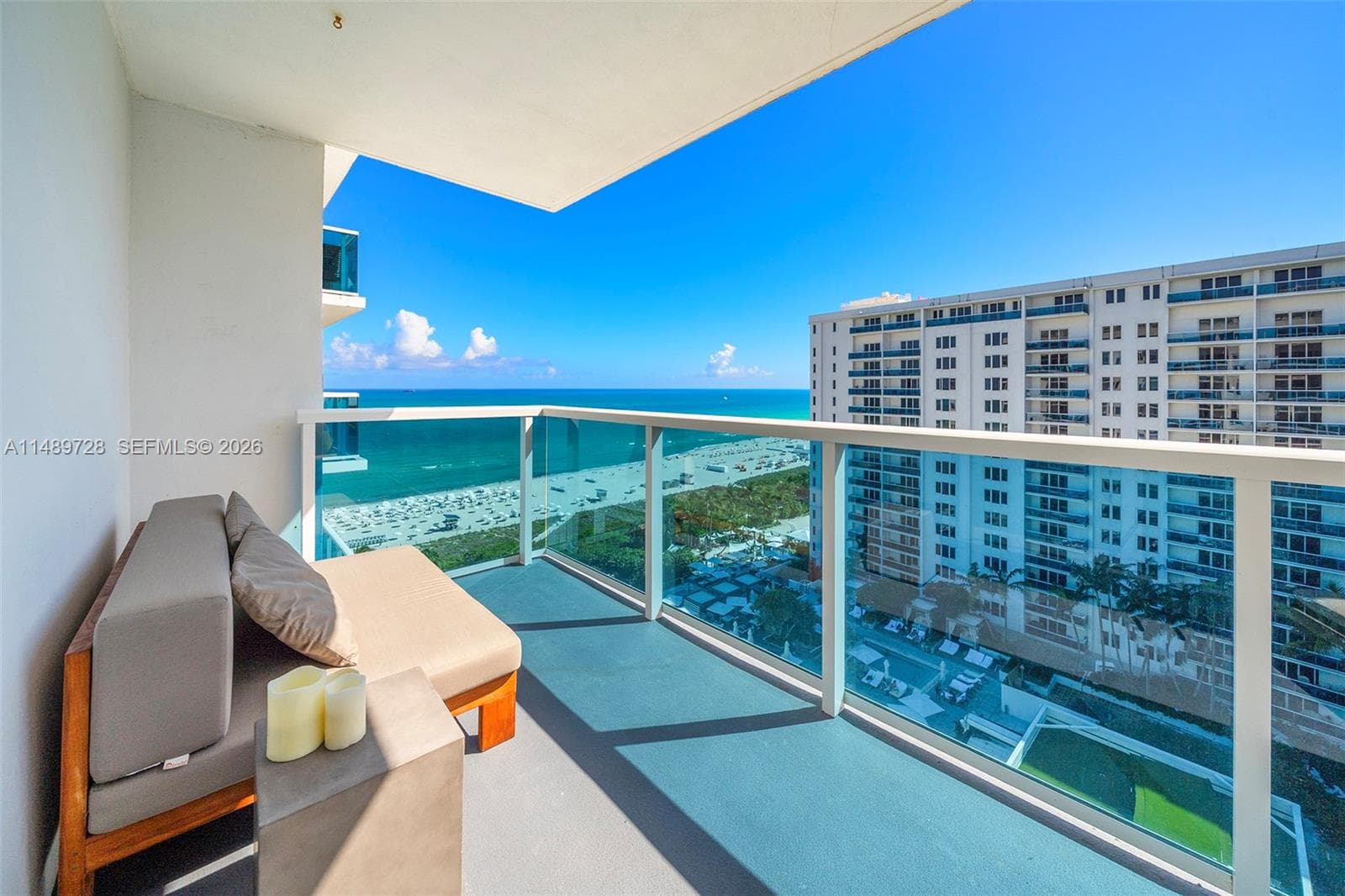 102 24th St # 1412, Miami Beach FL 33139 — 17