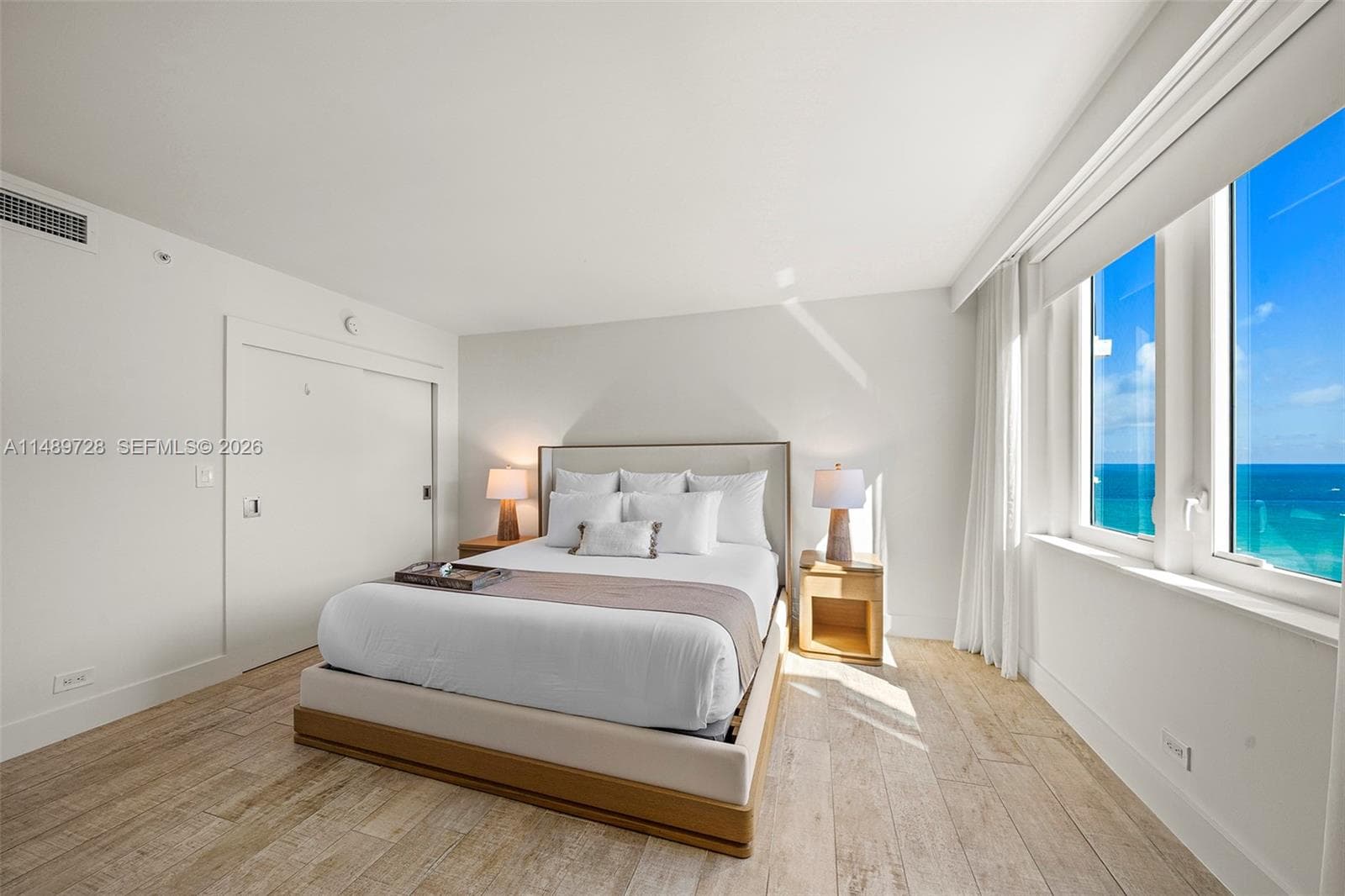 102 24th St # 1412, Miami Beach FL 33139 — 22