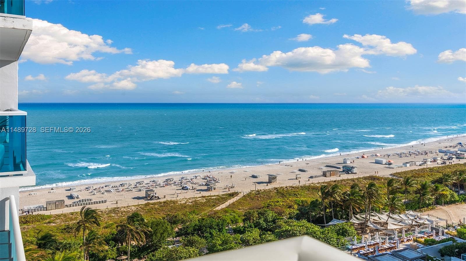 102 24th St # 1412, Miami Beach FL 33139 — 36