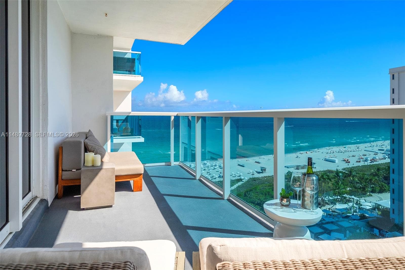 102 24th St # 1412, Miami Beach FL 33139 — 5