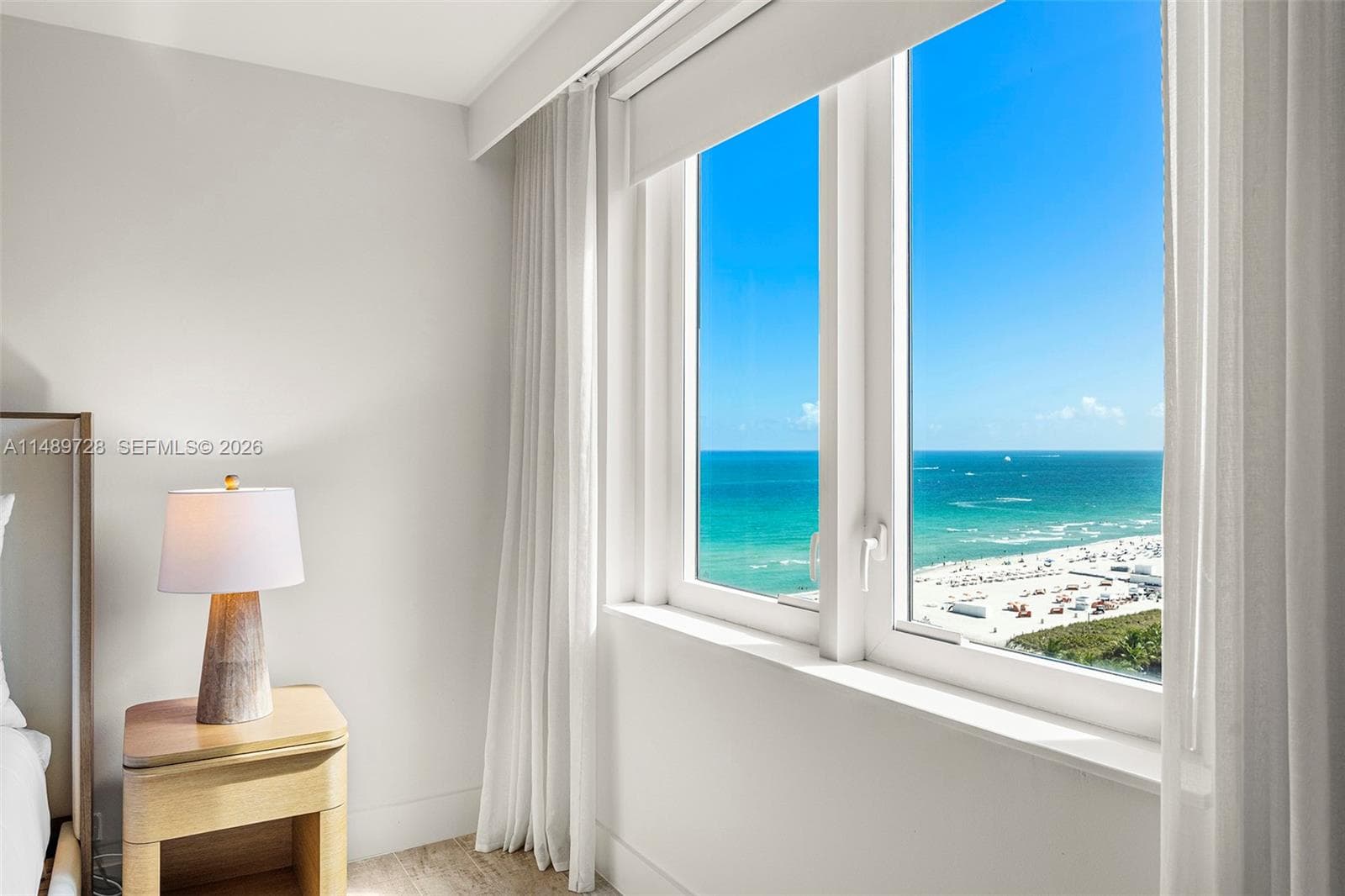 102 24th St # 1412, Miami Beach FL 33139 — 24