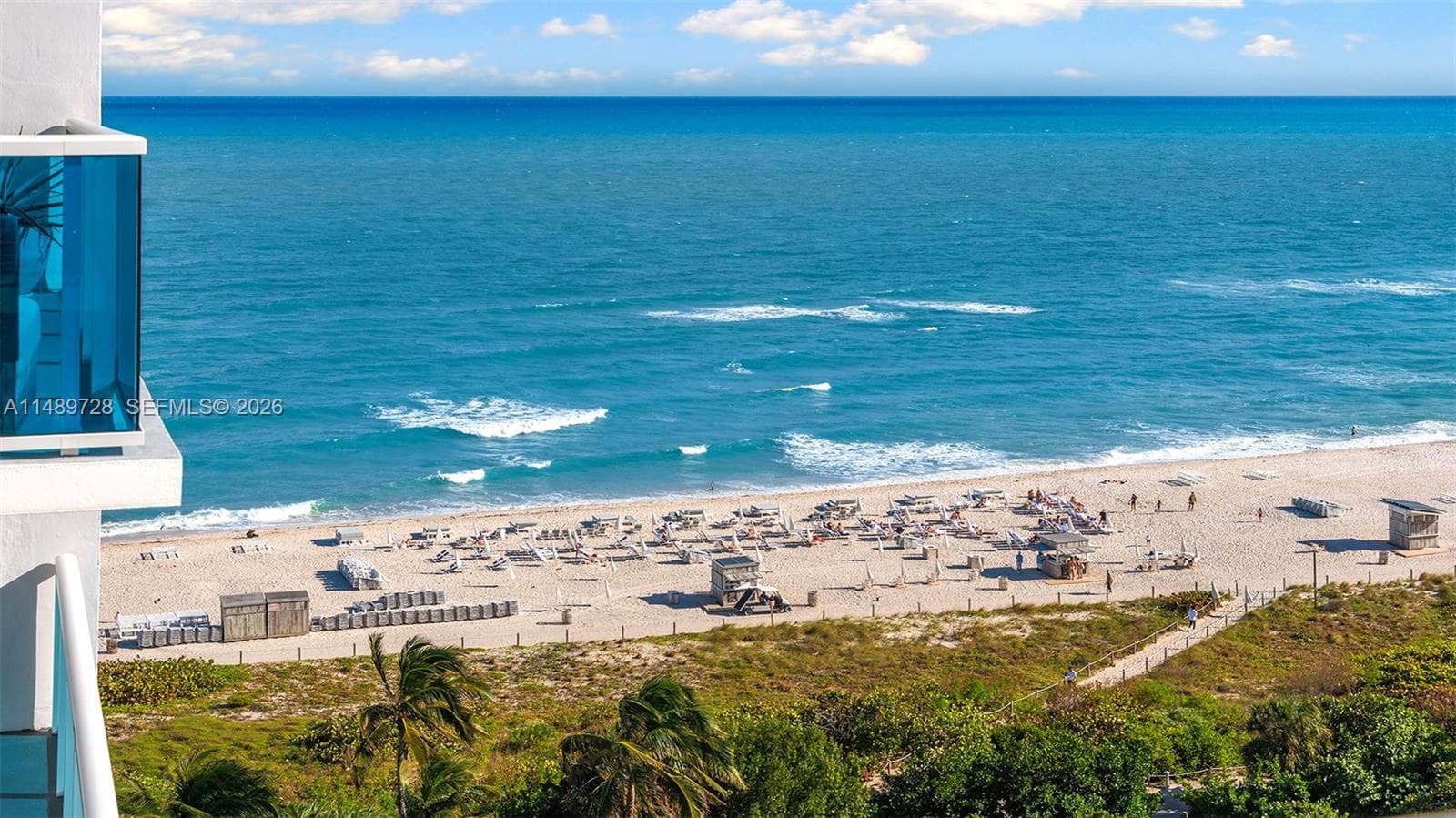 102 24th St # 1412, Miami Beach FL 33139 — 37