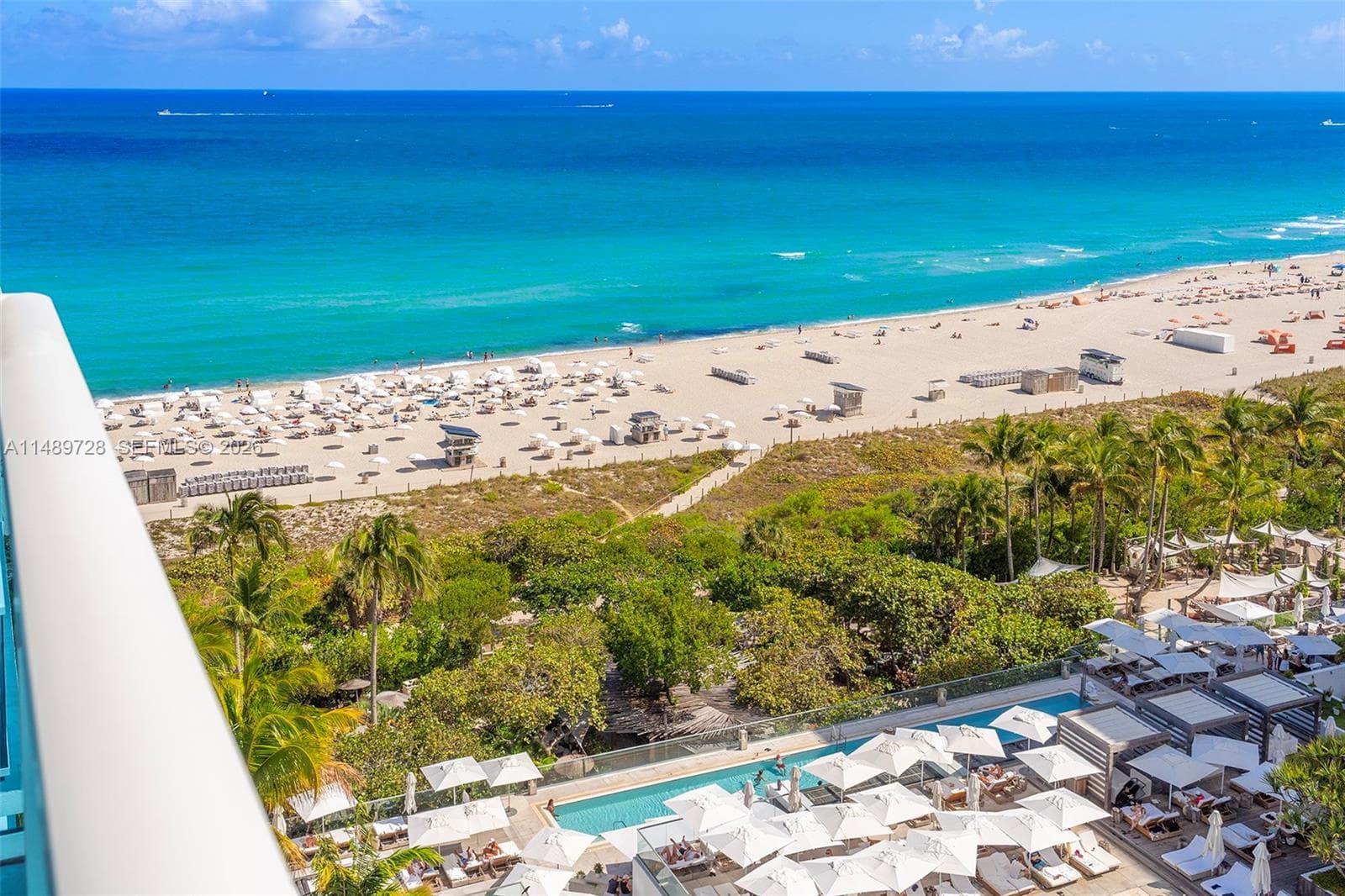 102 24th St # 1412, Miami Beach FL 33139 — 15