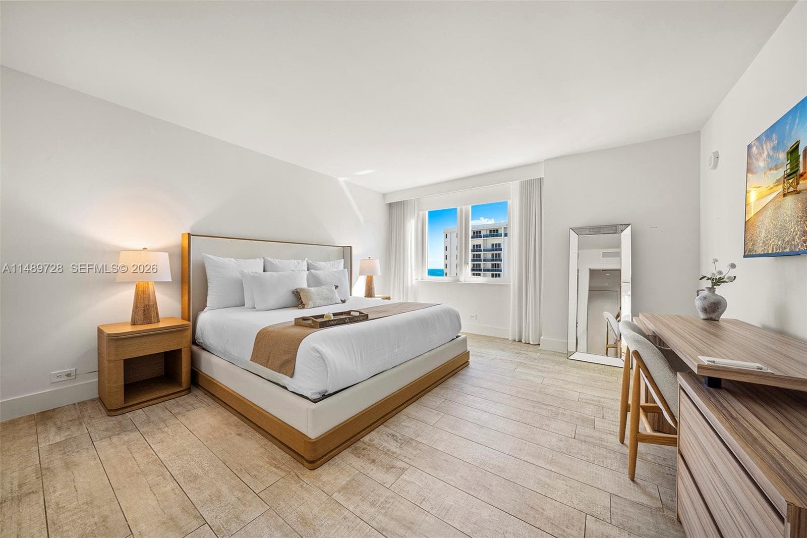 102 24th St # 1412, Miami Beach FL 33139 — 21