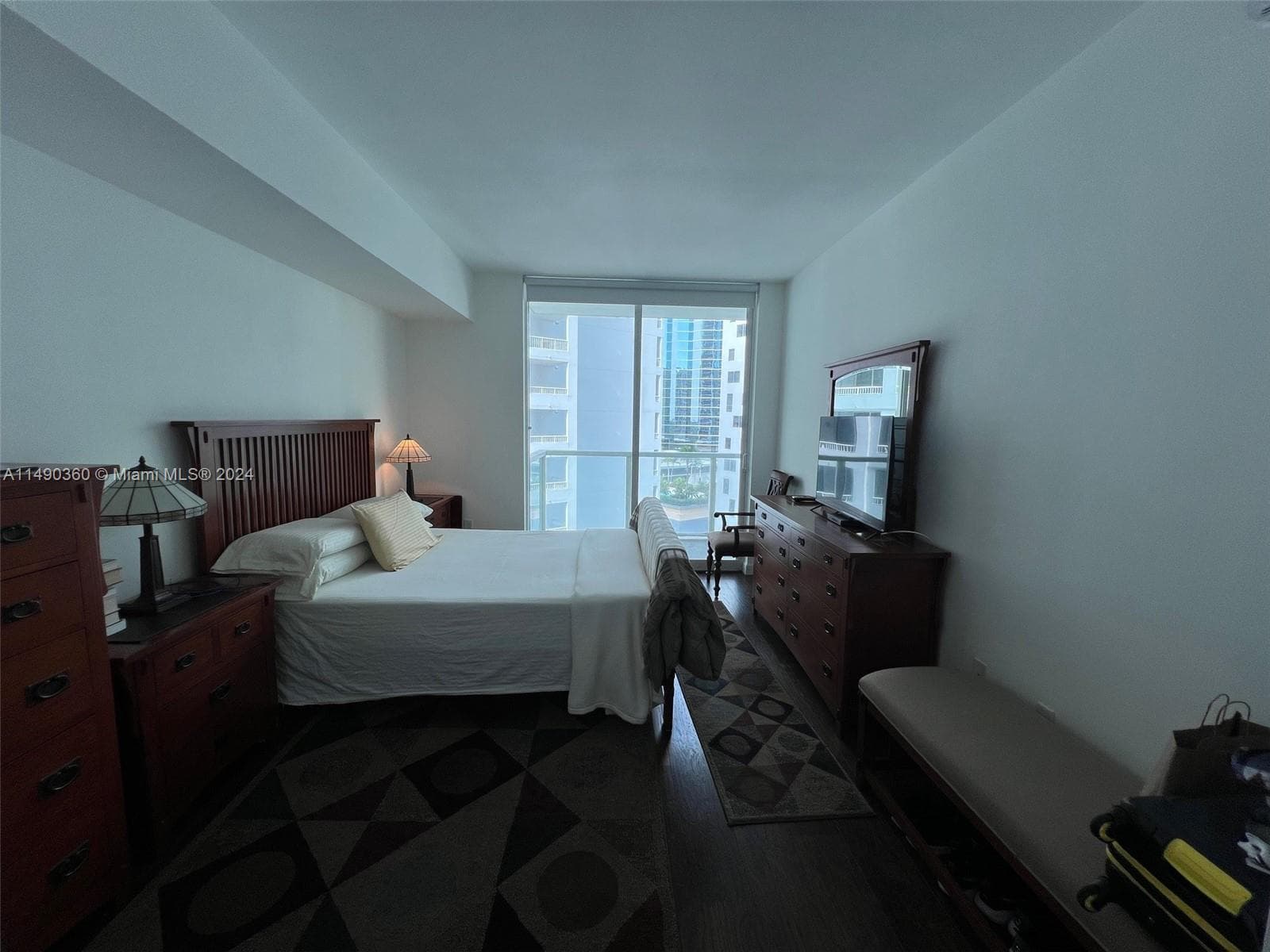 218 SE 14th Street # 1806, Miami FL 33131 — 7