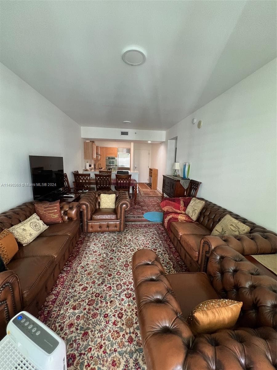 218 SE 14th Street # 1806, Miami FL 33131 — 5