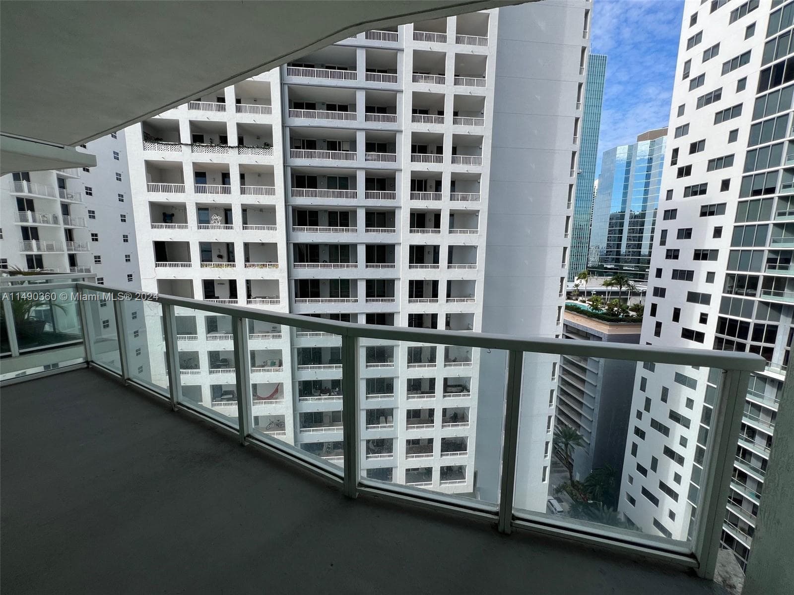 218 SE 14th Street # 1806, Miami FL 33131 — 11