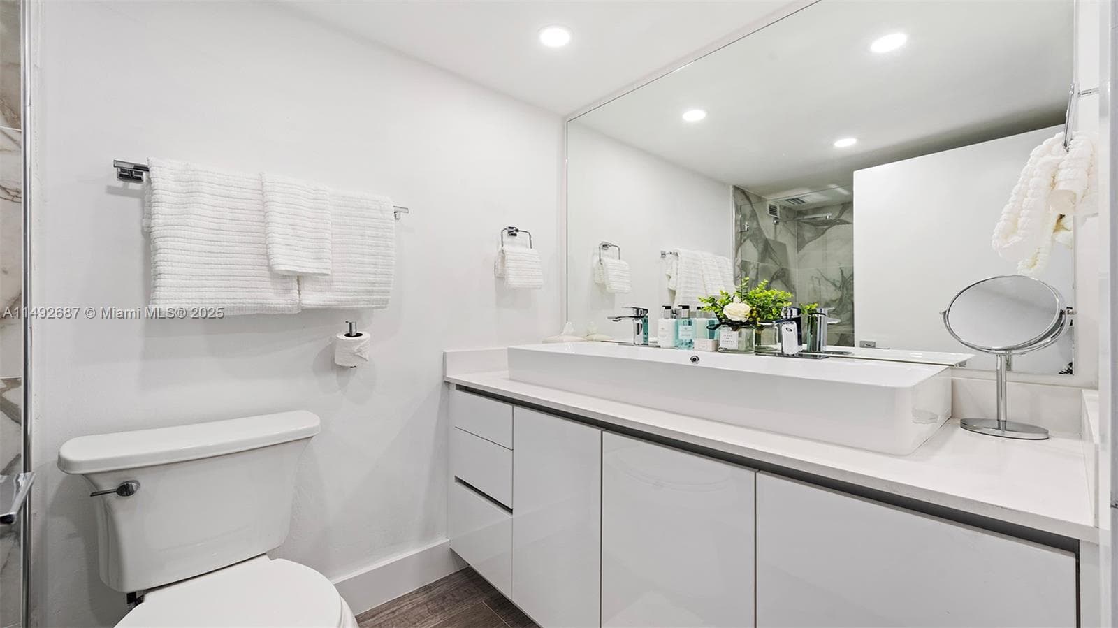Roney Palace Condo, Miami Beach, FL — 23