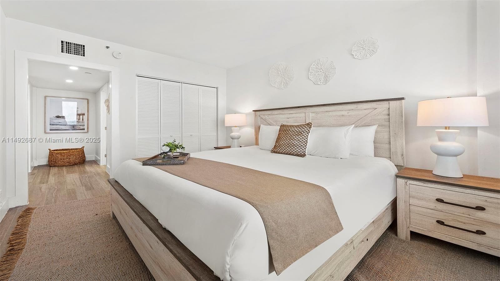 Roney Palace Condo, Miami Beach, FL — 27