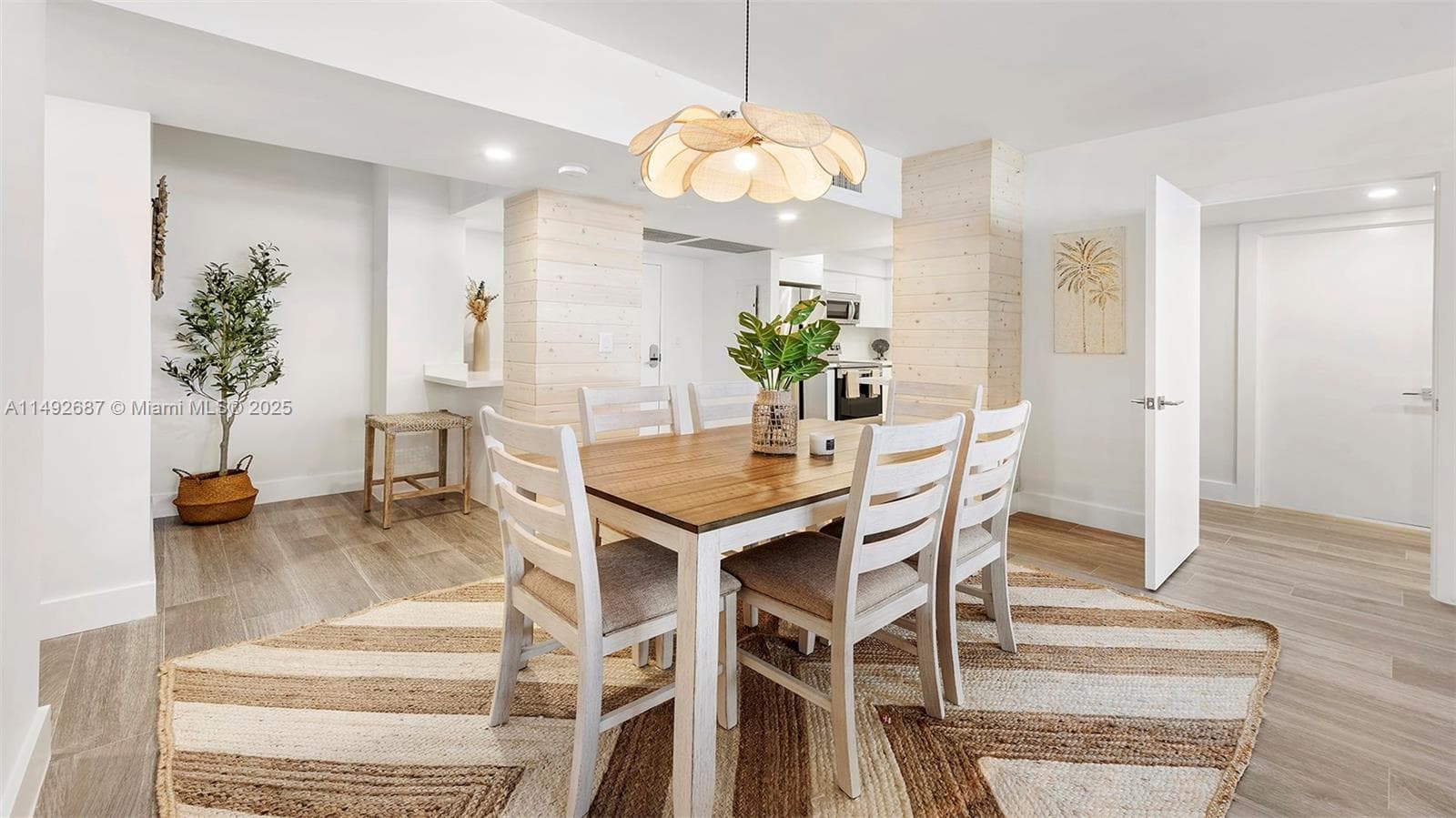 Roney Palace Condo, Miami Beach, FL — 6