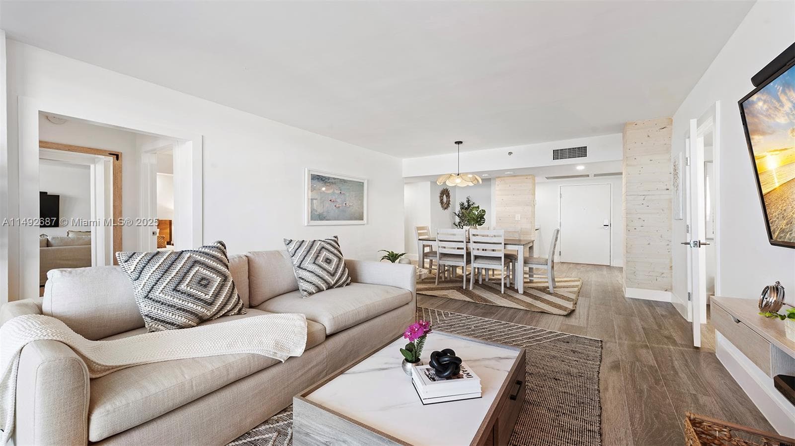 Roney Palace Condo, Miami Beach, FL — 13