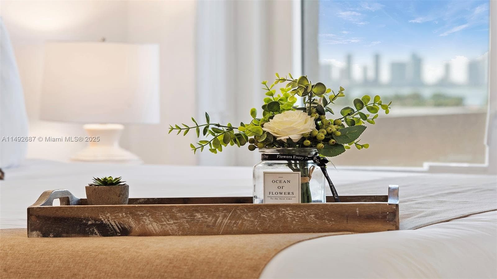 Roney Palace Condo, Miami Beach, FL — 17