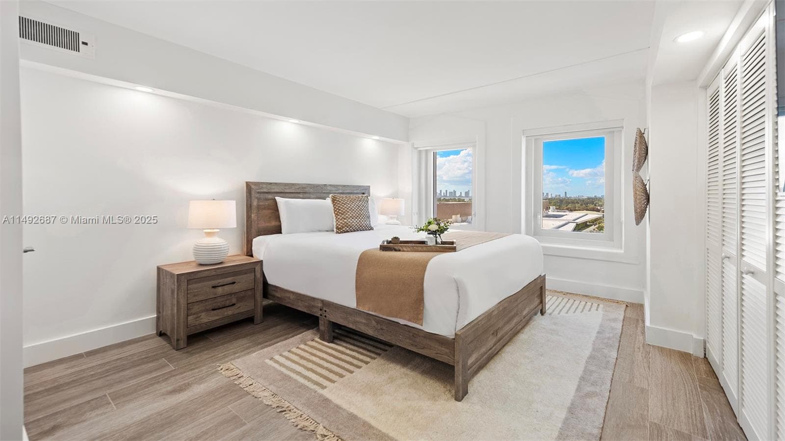 Roney Palace Condo, Miami Beach, FL — 16