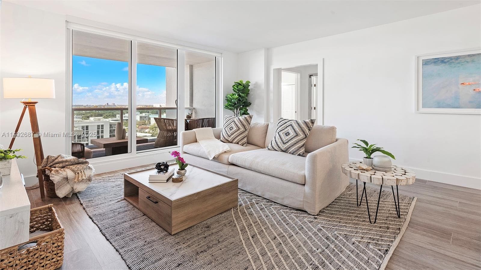 Roney Palace Condo, Miami Beach, FL — 12