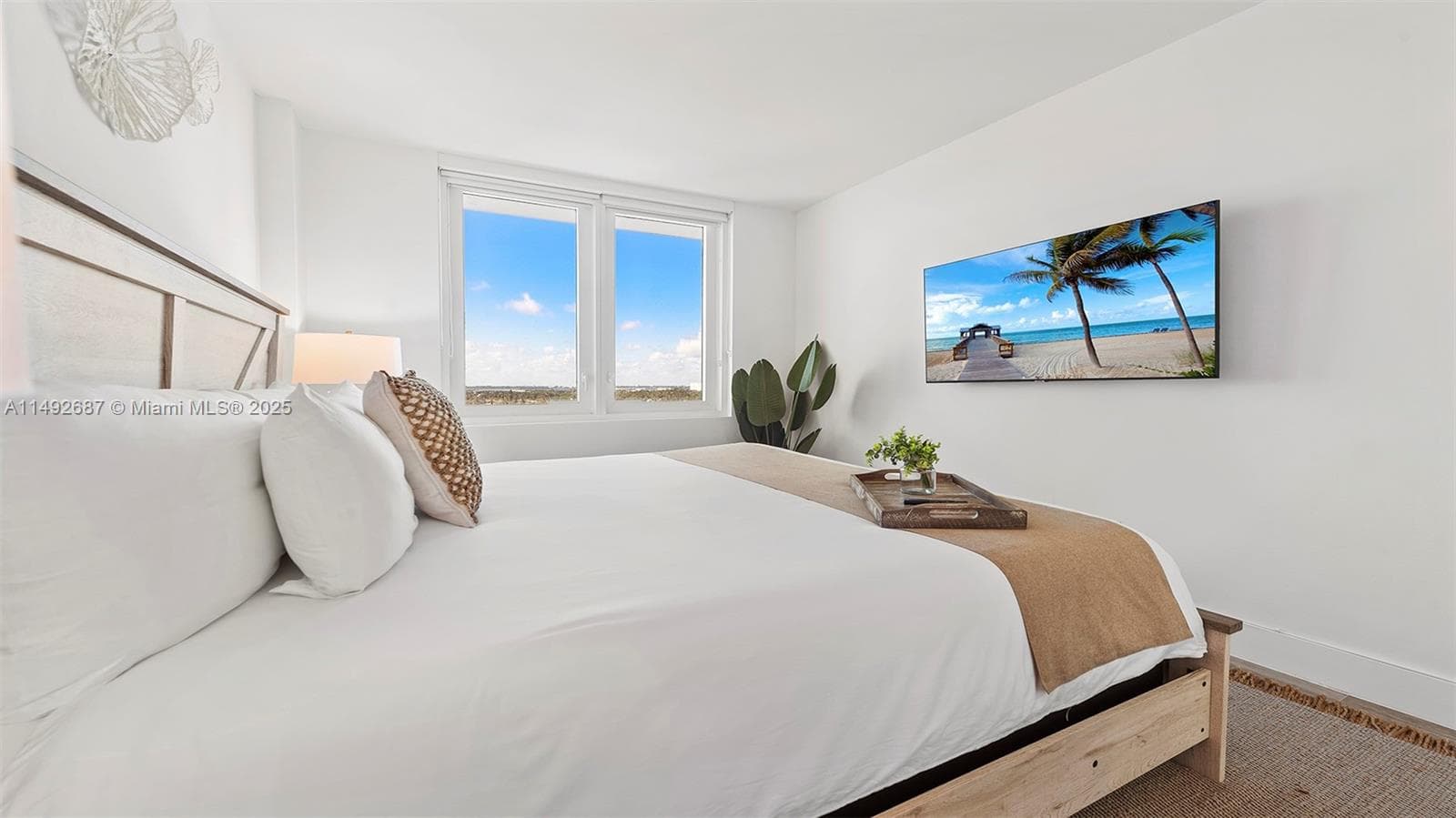Roney Palace Condo, Miami Beach, FL — 26