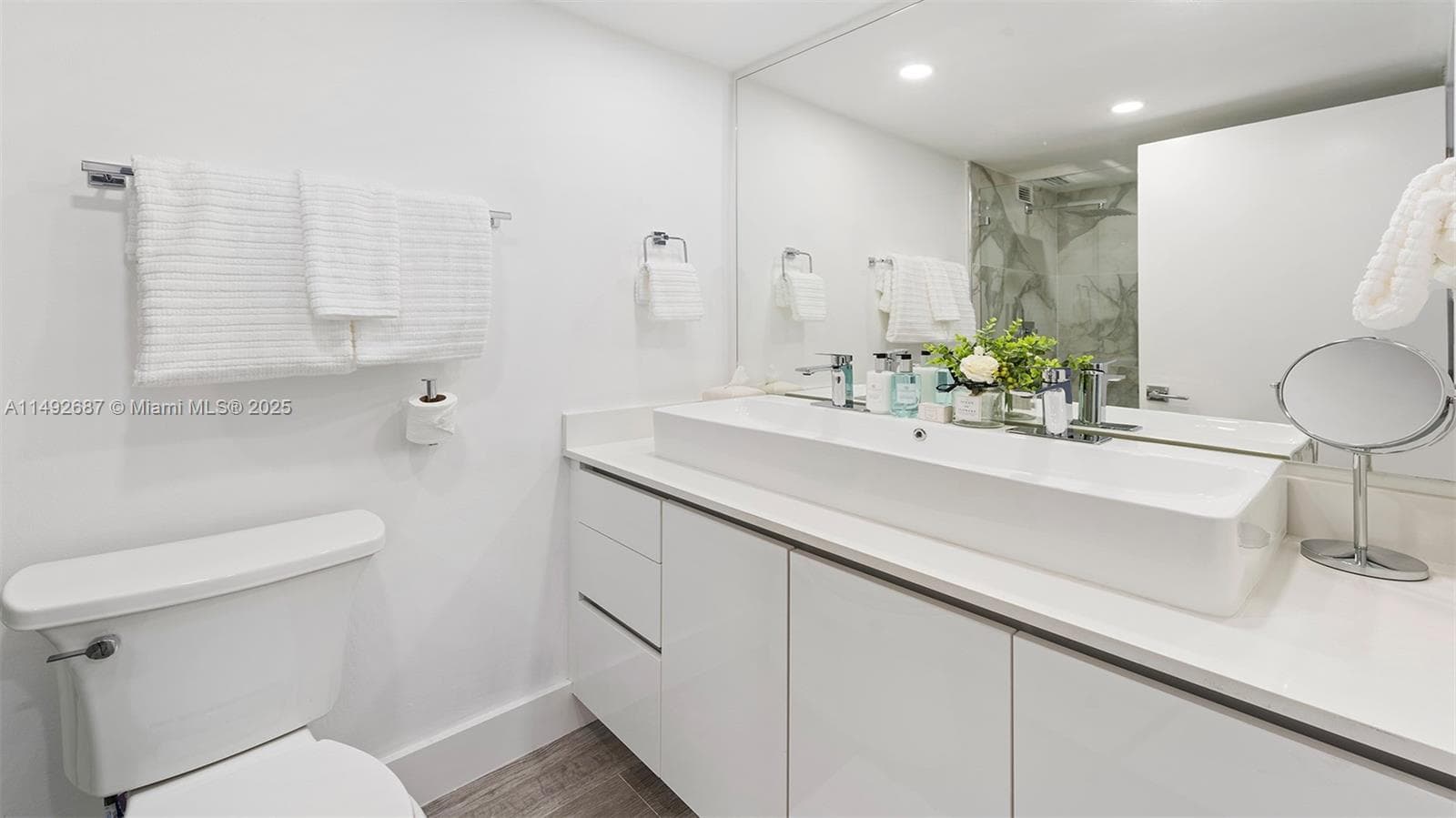 Roney Palace Condo, Miami Beach, FL — 22