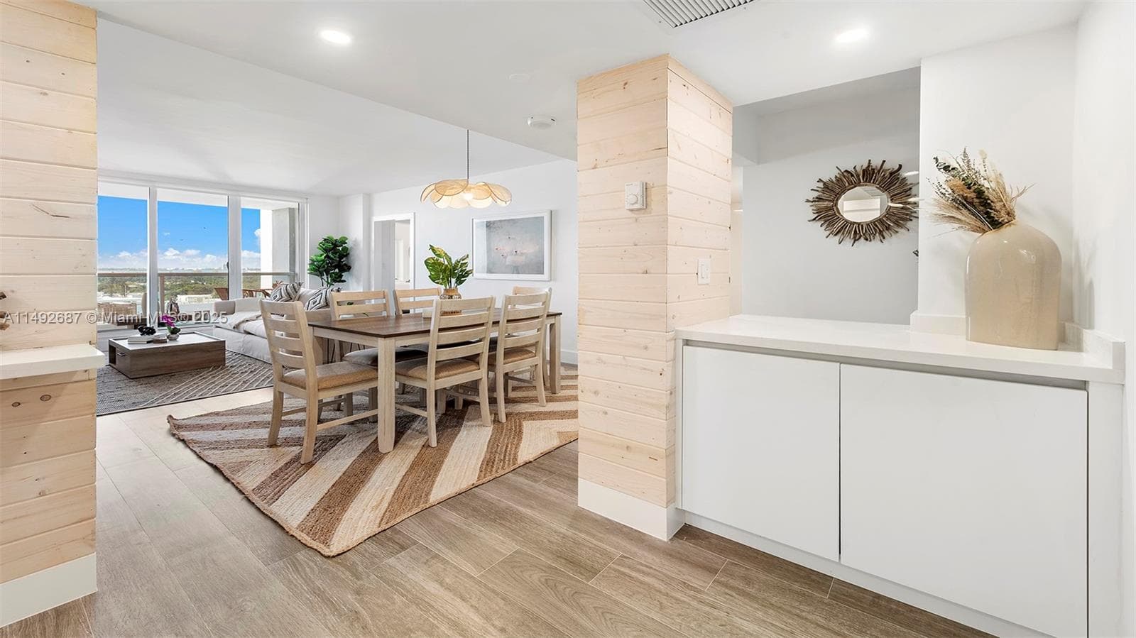 Roney Palace Condo, Miami Beach, FL — 7