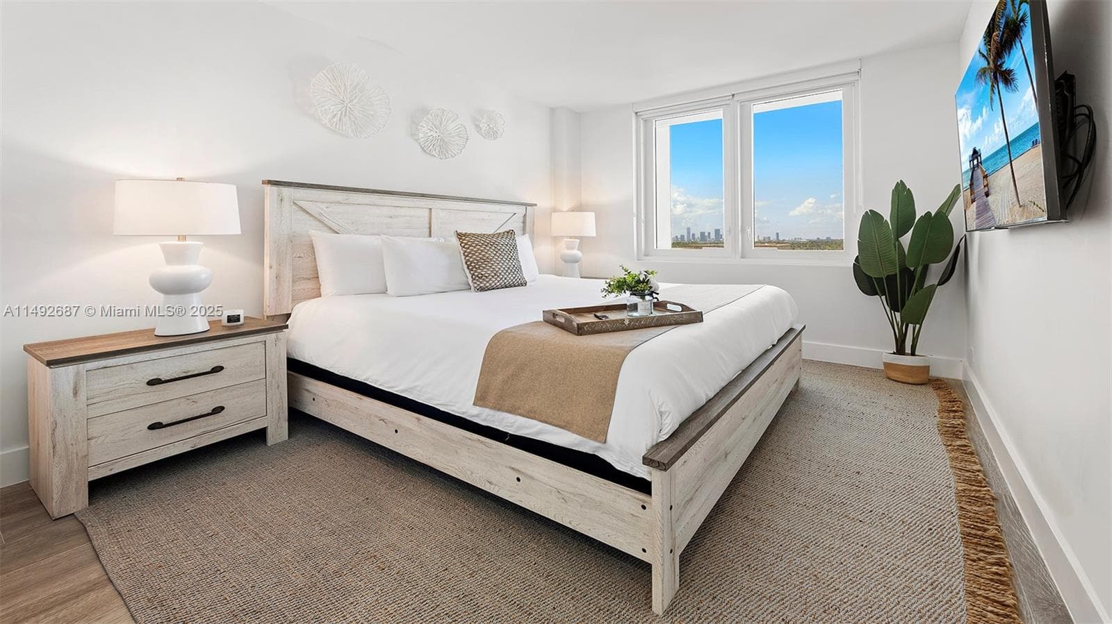 Roney Palace Condo, Miami Beach, FL — 3
