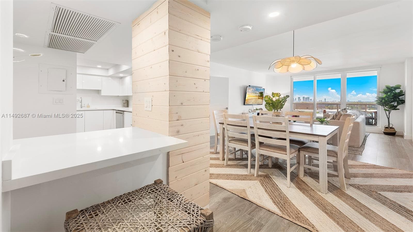Roney Palace Condo, Miami Beach, FL — 32