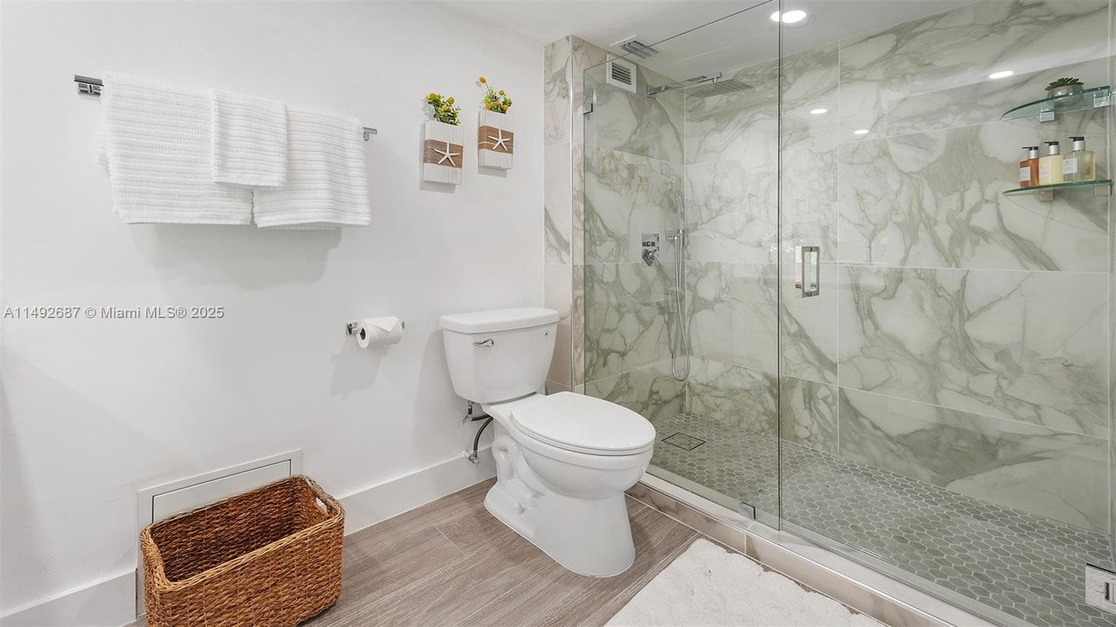 Roney Palace Condo, Miami Beach, FL — 28