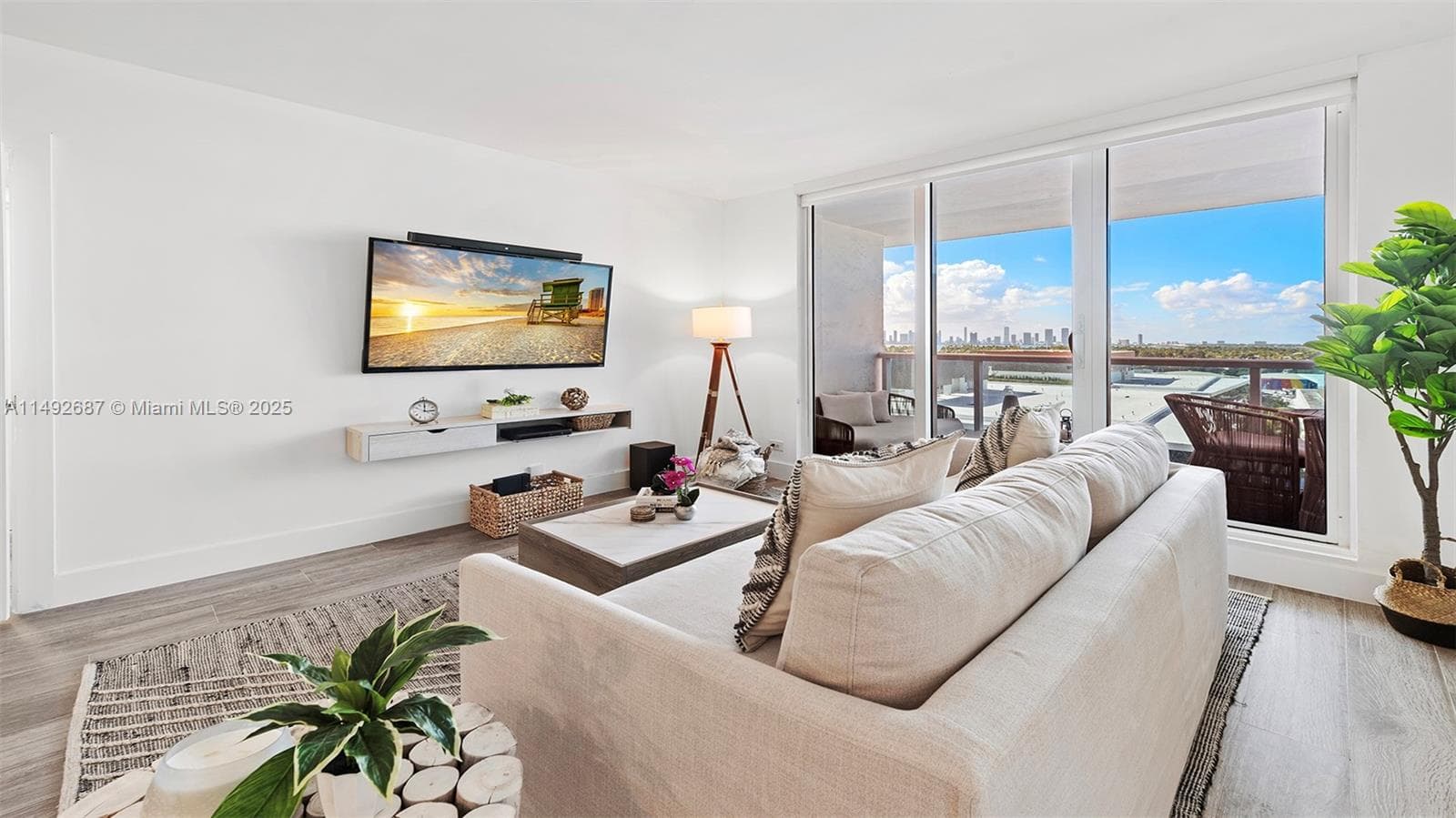 Roney Palace Condo, Miami Beach, FL — 20