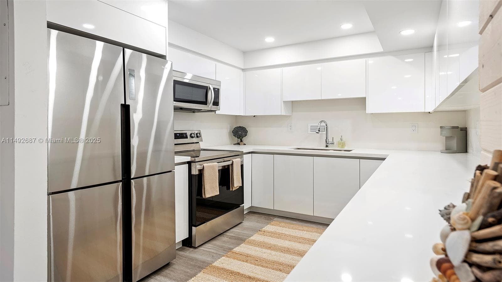 Roney Palace Condo, Miami Beach, FL — 30