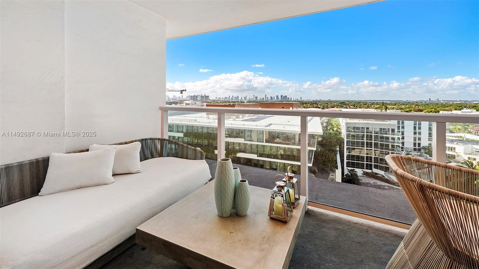 Roney Palace Condo, Miami Beach, FL — 14