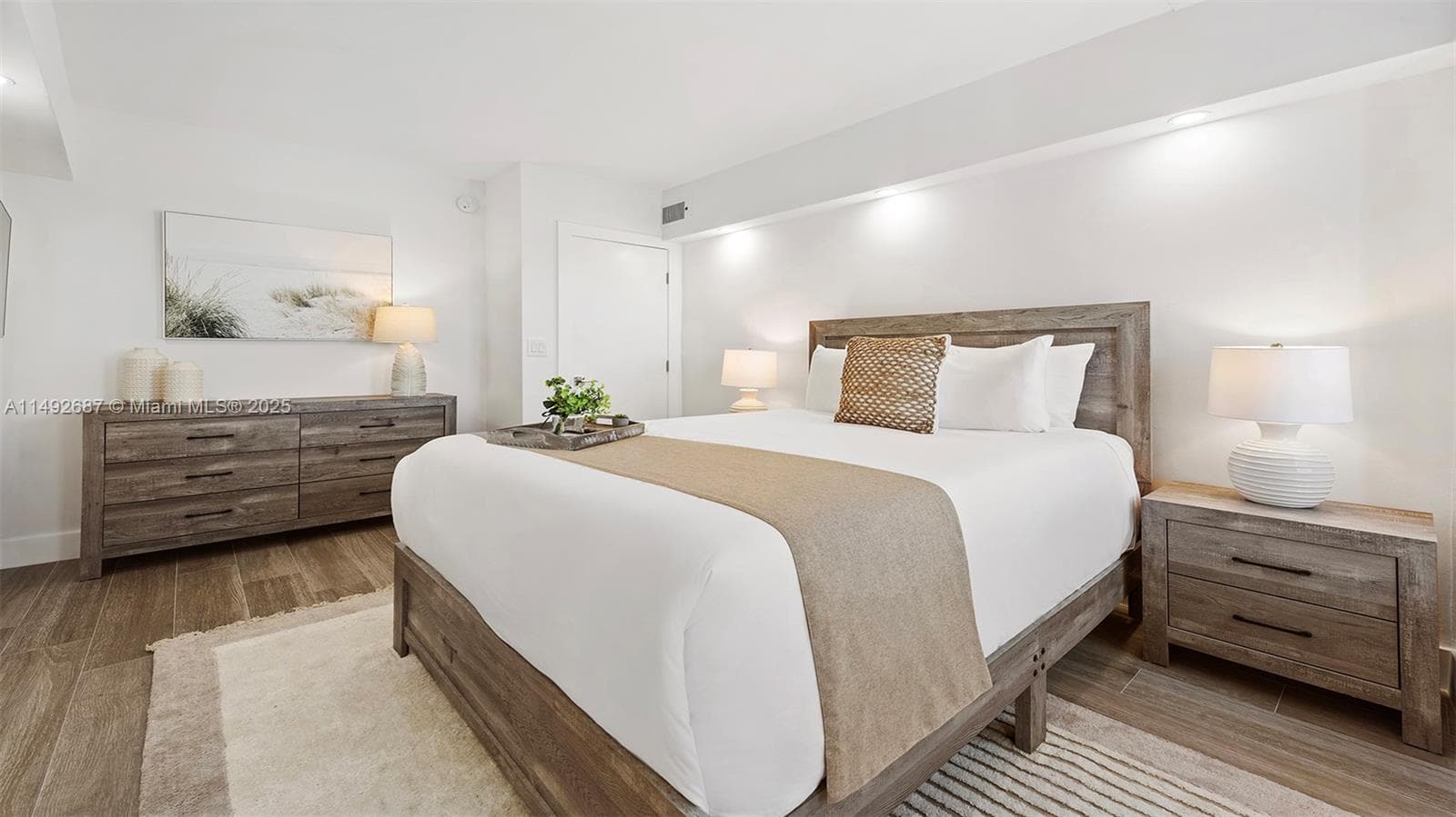 Roney Palace Condo, Miami Beach, FL — 18