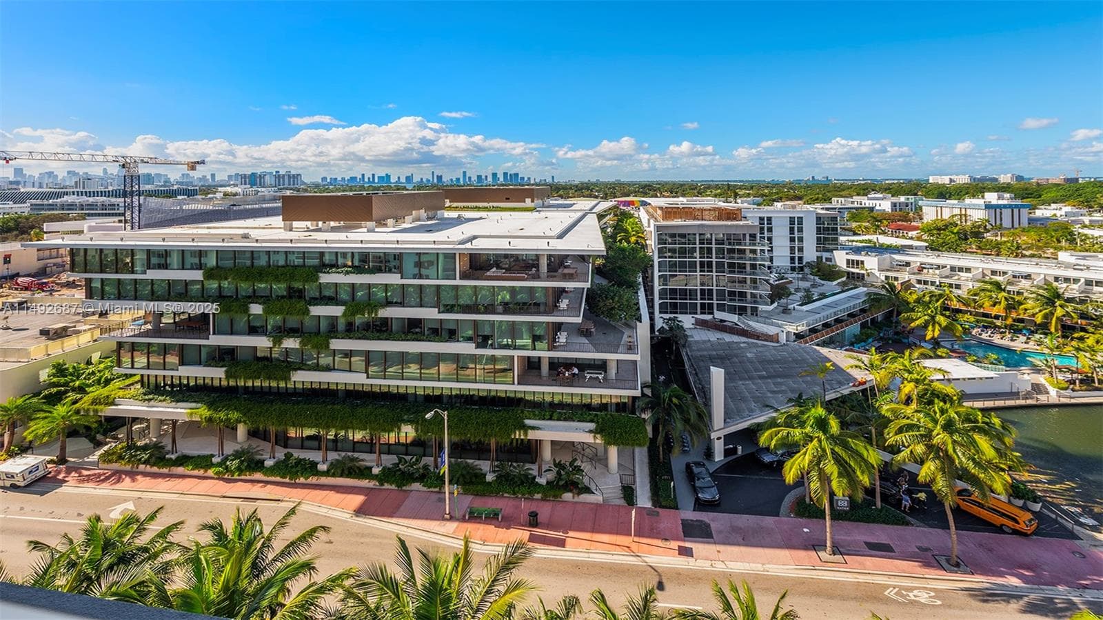 Roney Palace Condo, Miami Beach, FL — 15
