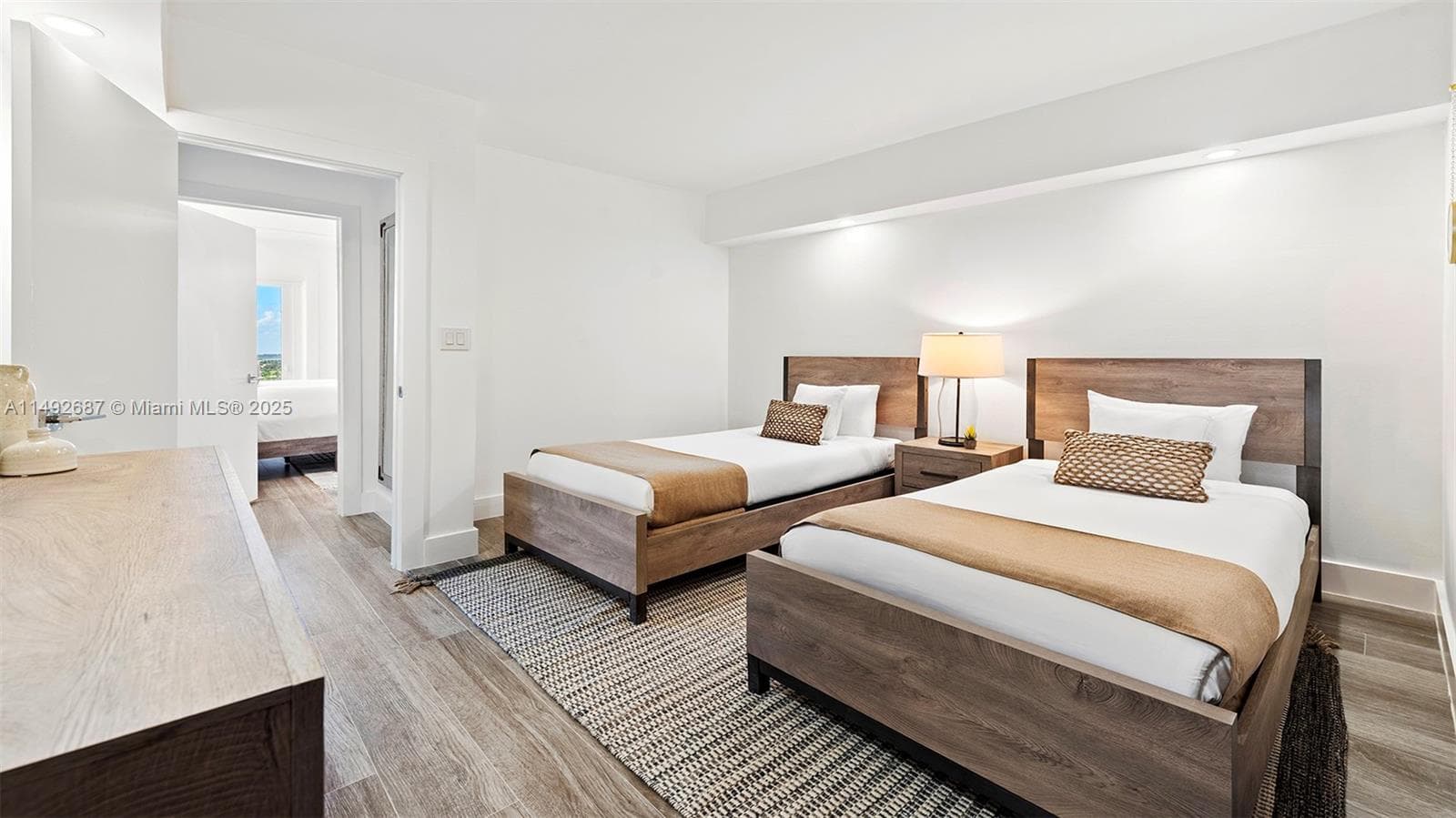 Roney Palace Condo, Miami Beach, FL — 19