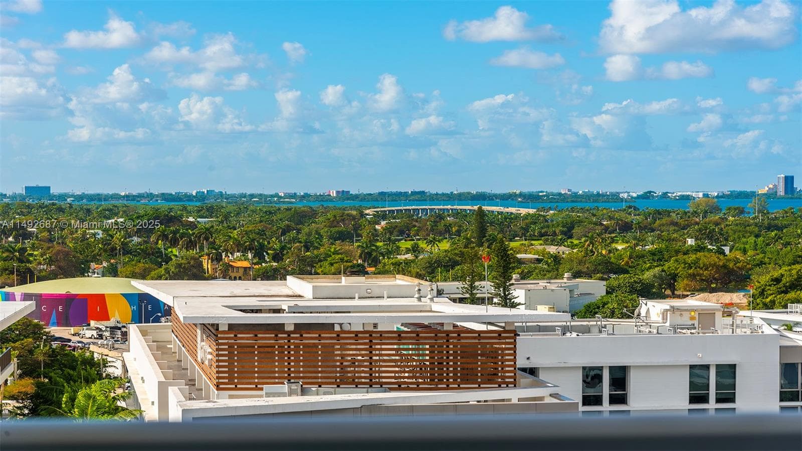 Roney Palace Condo, Miami Beach, FL — 35