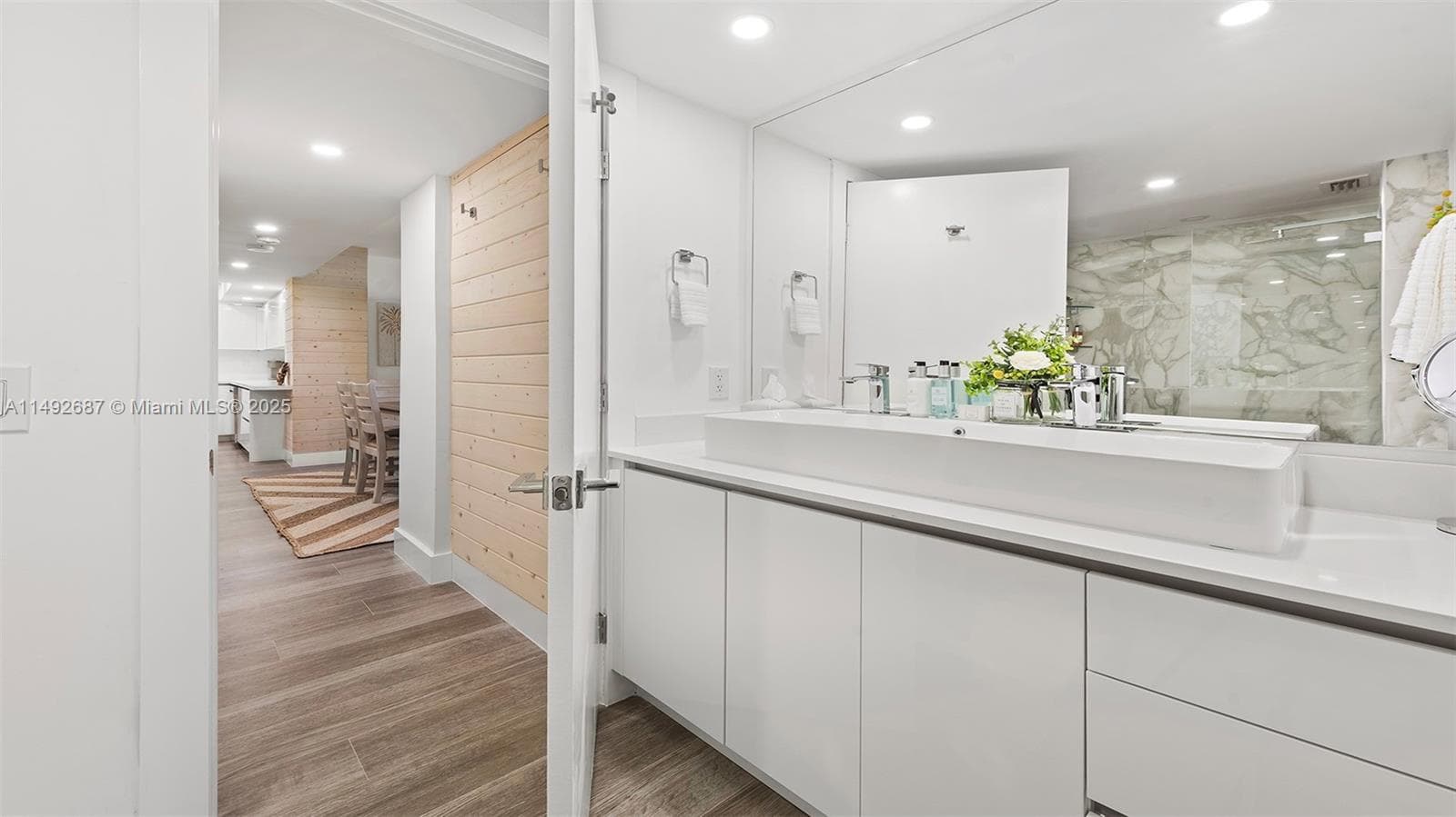Roney Palace Condo, Miami Beach, FL — 29
