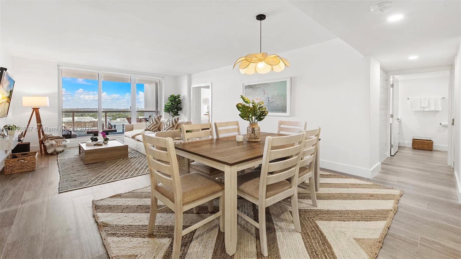 Roney Palace Condo, Miami Beach, FL — 8
