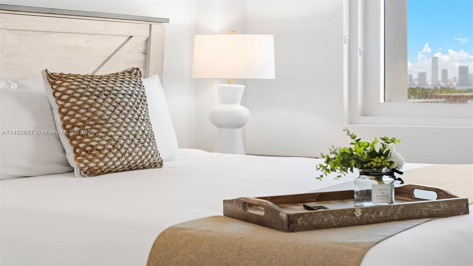 Roney Palace Condo, Miami Beach, FL — 25