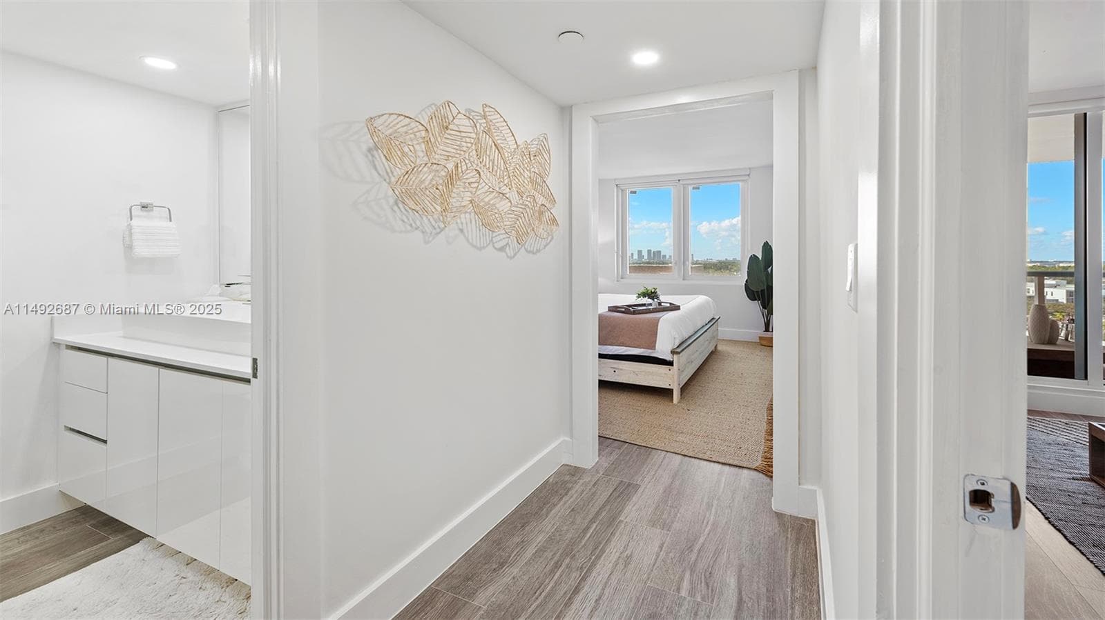Roney Palace Condo, Miami Beach, FL — 21