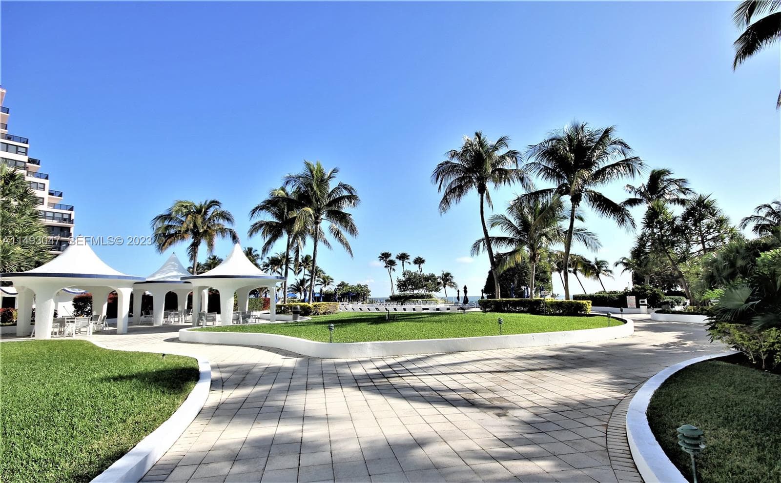 5161 Collins Ave # 1610, Miami Beach FL 33140 — 23