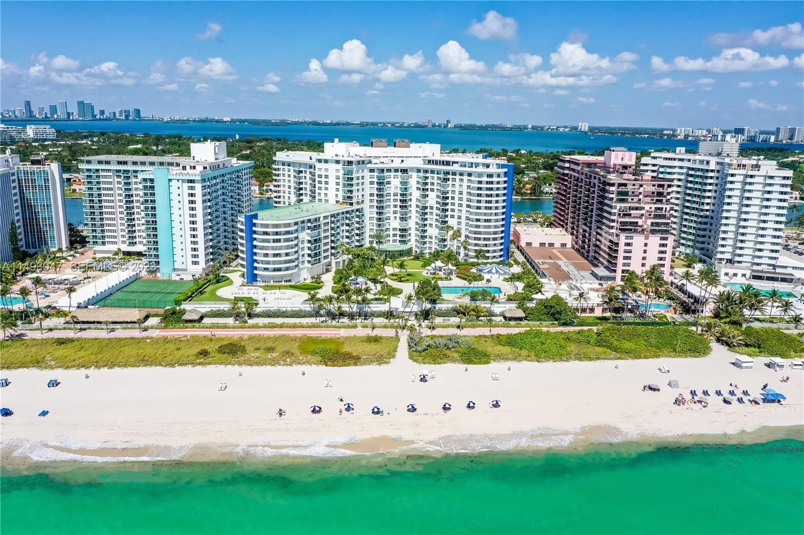 5161 Collins Ave # 1610, Miami Beach FL 33140 — 42