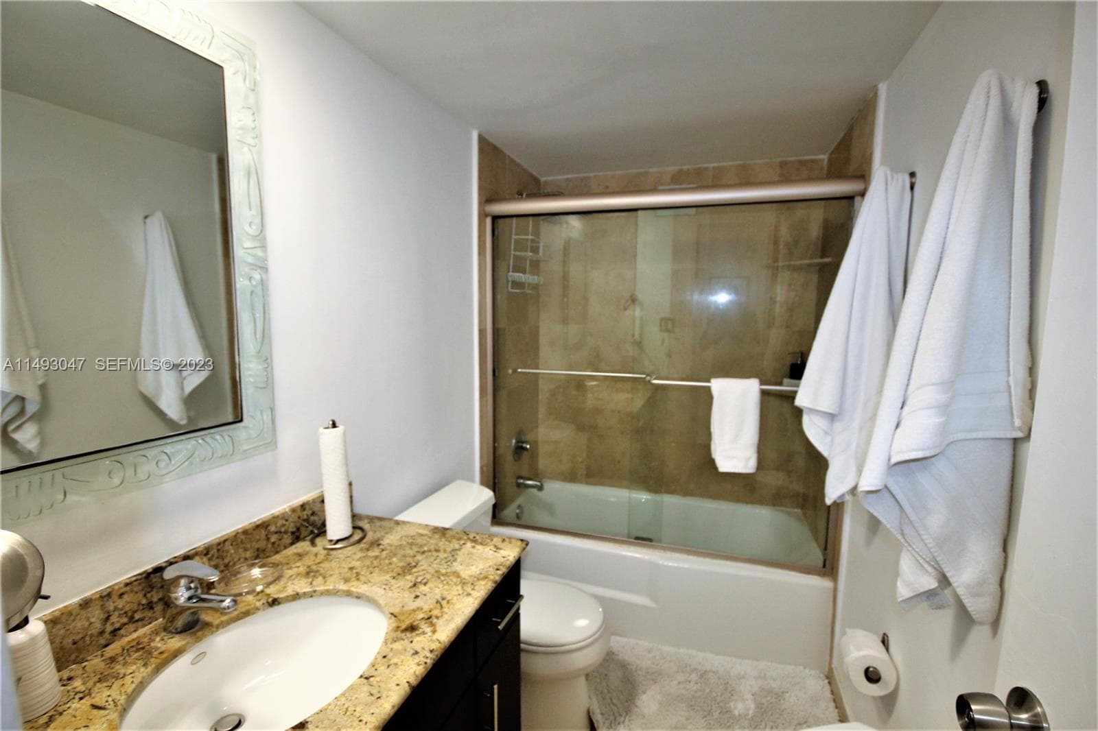 5161 Collins Ave # 1610, Miami Beach FL 33140 — 13