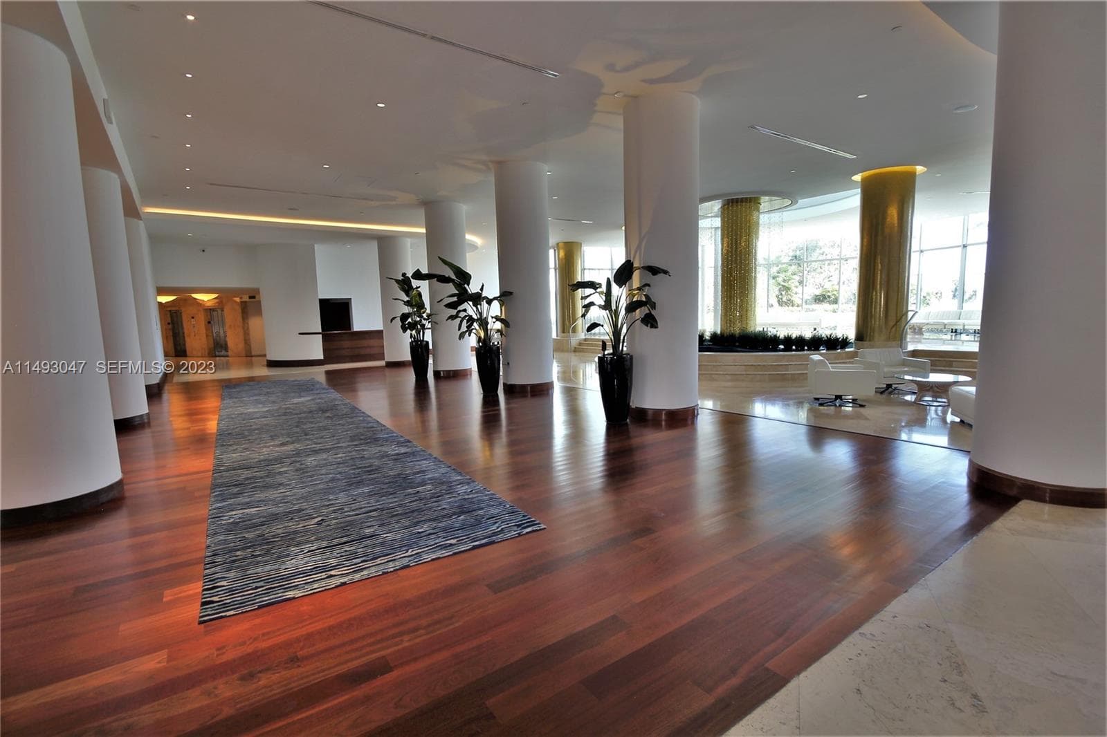 5161 Collins Ave # 1610, Miami Beach FL 33140 — 47