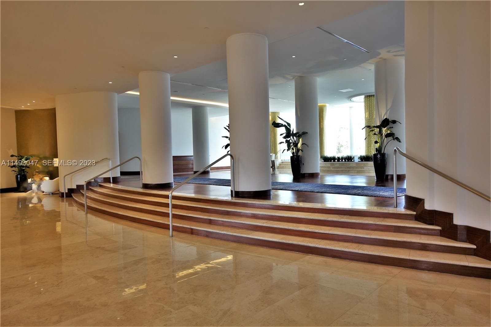 5161 Collins Ave # 1610, Miami Beach FL 33140 — 43