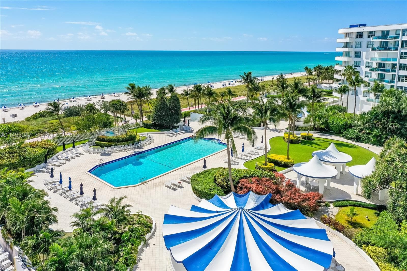 5161 Collins Ave # 1610, Miami Beach FL 33140 — 22