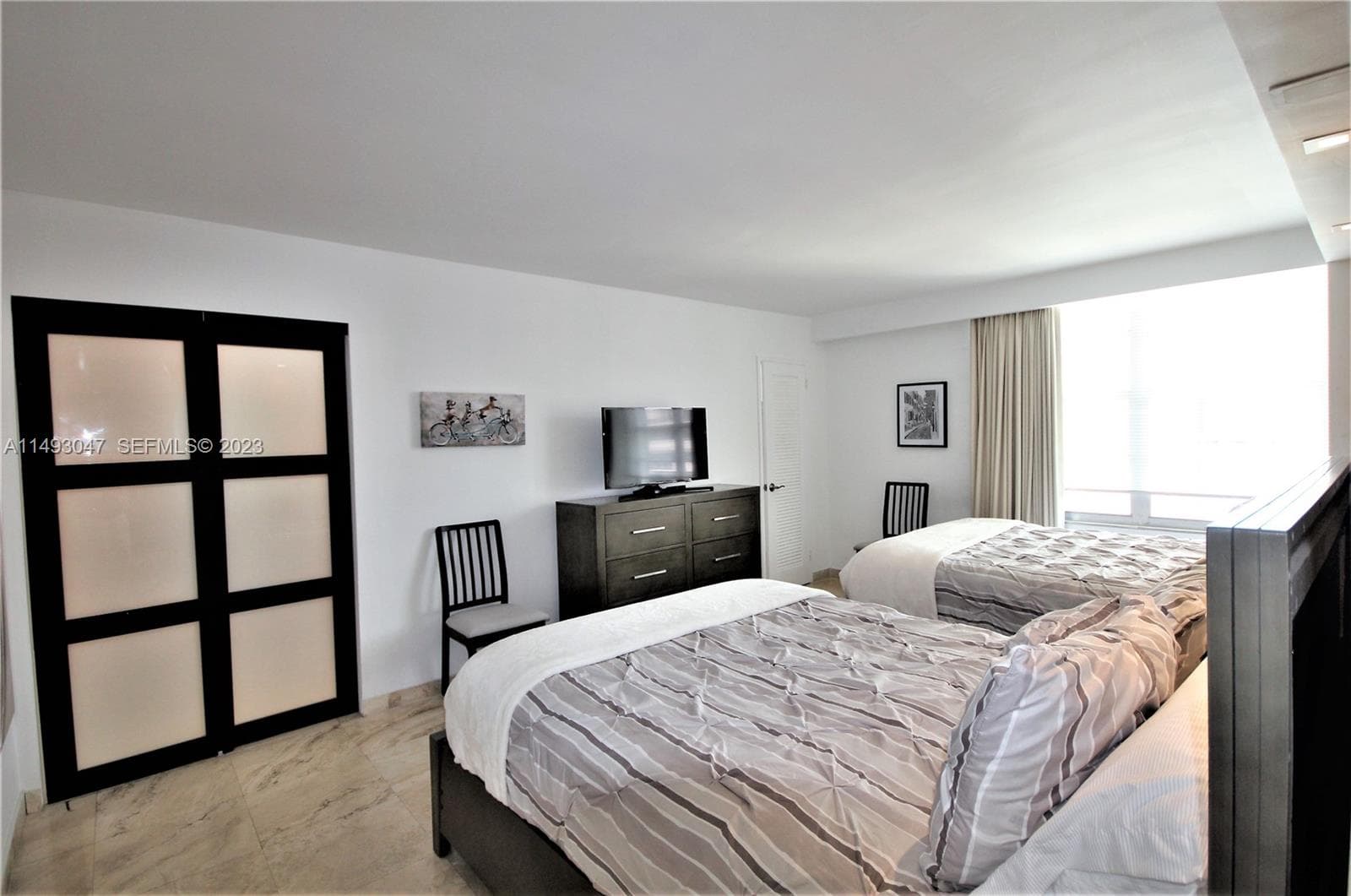 5161 Collins Ave # 1610, Miami Beach FL 33140 — 9