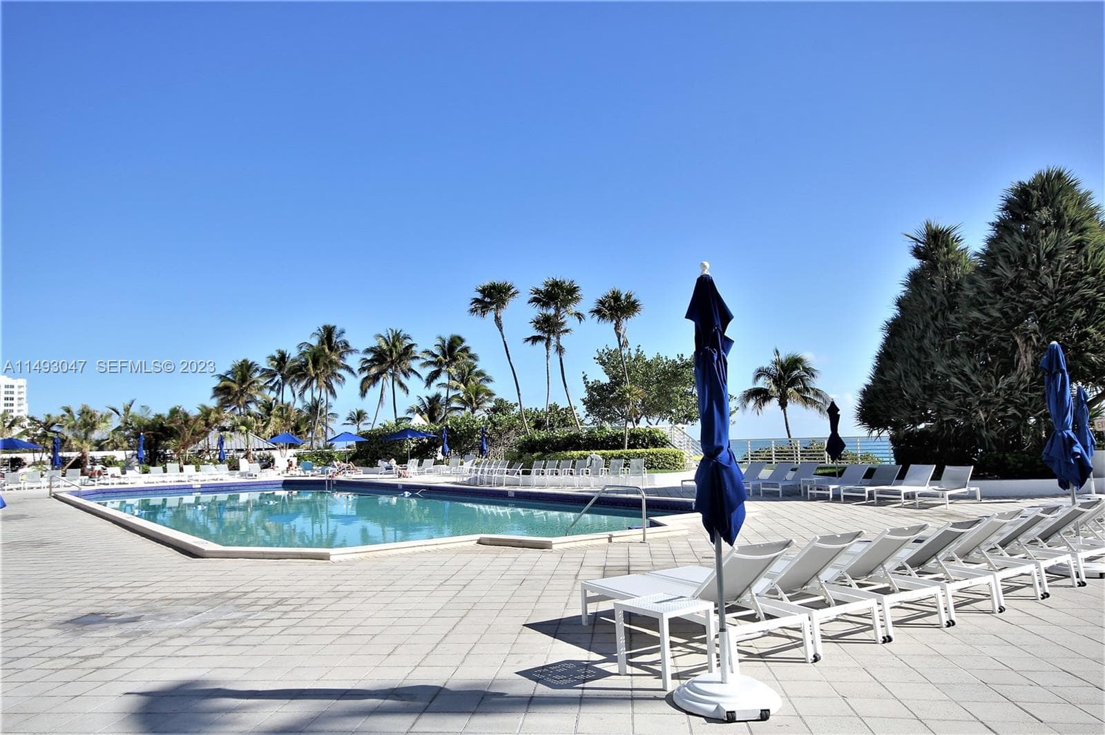 5161 Collins Ave # 1610, Miami Beach FL 33140 — 24